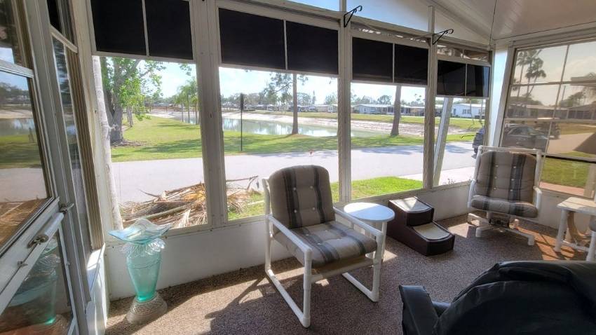1793 Tower Lakes Blvd. a Lake Wales, FL Mobile or Manufactured Home for Sale
